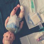 우리 아이 성장 고민 끝! 성조숙증, 비만, 갑상선 질환까지… 소아 내분비 전문의가 알려주는 성장 솔루션 ✅