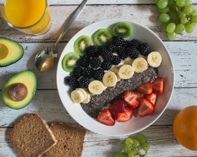 🚨 젊은 당신도 안심 NO! 2030 지방간, 방치하면 신장암 위험 2배 UP! 💊