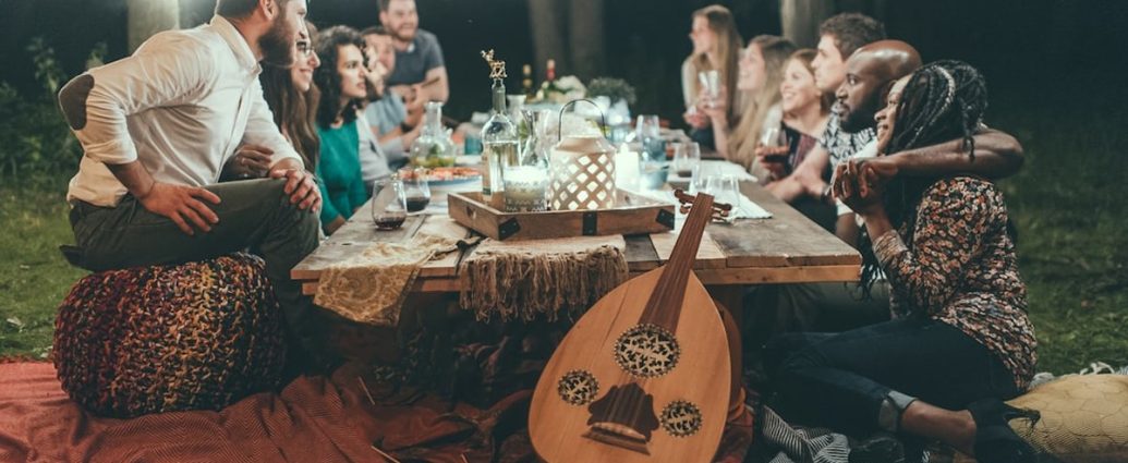 🌙 밤샘 제사 대신 저녁 식사? 명절 음식 준비, 스마트하게 바꾸는 법 ✅