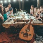 🌙 밤샘 제사 대신 저녁 식사? 명절 음식 준비, 스마트하게 바꾸는 법 ✅