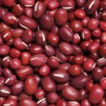 "몸속 찌꺼기 못 빼면 병 된다"⋯'이것' 하나로 해독·순환·당뇨 싹 잡는다