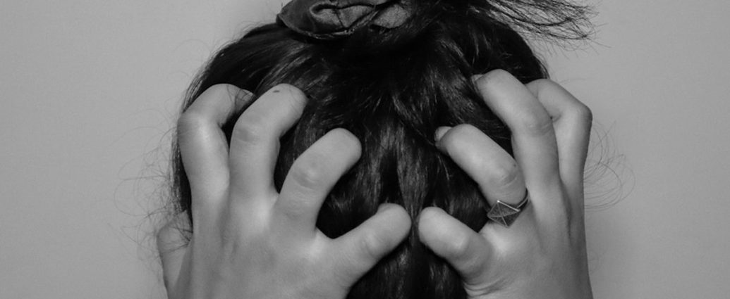 💊 서인영 공황장애 고백: 약과 술 병용의 위험성 ⚠️ | 증상부터 대처법까지