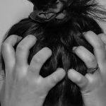 💊 서인영 공황장애 고백: 약과 술 병용의 위험성 ⚠️ | 증상부터 대처법까지