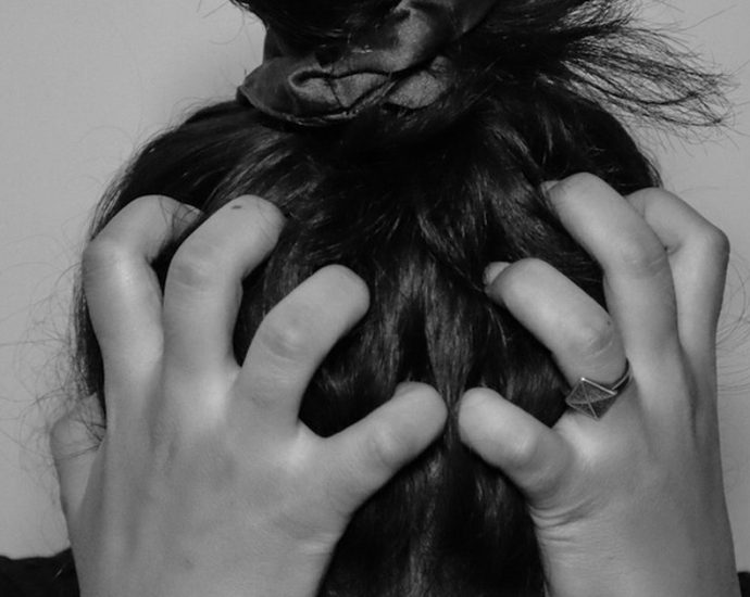 💊 서인영 공황장애 고백: 약과 술 병용의 위험성 ⚠️ | 증상부터 대처법까지