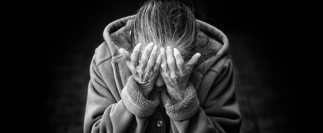 🩸 뇌척수액 없이 치매 조기 진단? '미니 뇌' 혁신 기술 등장! 💡