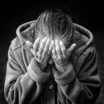 🩸 뇌척수액 없이 치매 조기 진단? '미니 뇌' 혁신 기술 등장! 💡