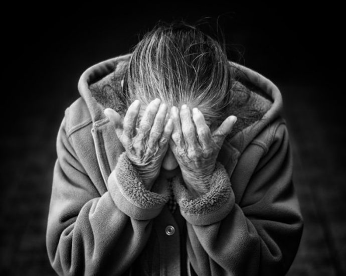 🩸 뇌척수액 없이 치매 조기 진단? '미니 뇌' 혁신 기술 등장! 💡