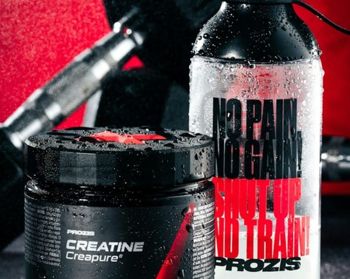 운동 후 수분 보충, 물보다 우유가 더 유리할까? 🥛💡