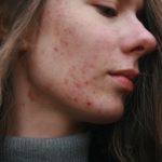 “나만의 동안 비법 있다”… 강예원이 밝힌 ‘저속노화’ 루틴은?