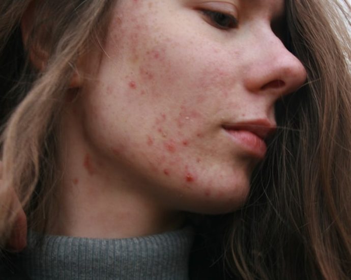 “나만의 동안 비법 있다”… 강예원이 밝힌 ‘저속노화’ 루틴은?