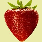 과일, '천연 비타민'의 배신? 🍎 간 건강 직격탄! 밀가루보다 해로운 과당의 진실 ⚠️