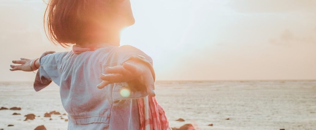 엑스레이 정상인데도 아프다고요? '담'이 아닌 '이 질환'을 의심하세요! 💡