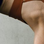 고은아, “다이어트 본격 돌입” 선언하면 선택한 운동… 뭘까?