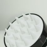 💡 머리카락 얇아진다면? 두피 관리, 이제 '기초 피부 관리'처럼 하세요! ✅