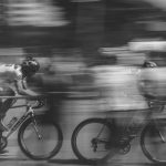 🚴‍♀️ 사이클 고수들의 비밀 병기, 클릿 슈즈 완벽 분석! 피로↓ 효율↑ 안전까지 챙기세요 ✅