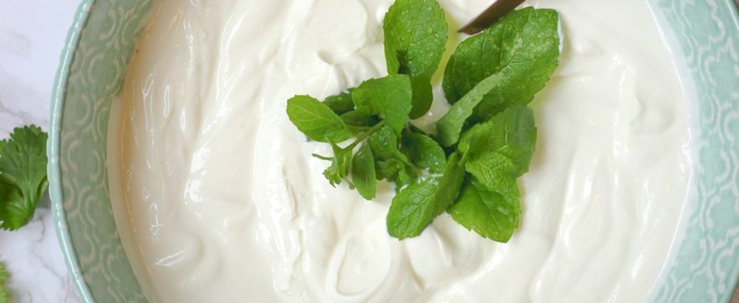 그릭요거트 다이어트, '이것' 때문에 살찐다고? 🤫 성분 & 토핑 체크 필수! ✅