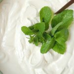 그릭요거트 다이어트, '이것' 때문에 살찐다고? 🤫 성분 & 토핑 체크 필수! ✅