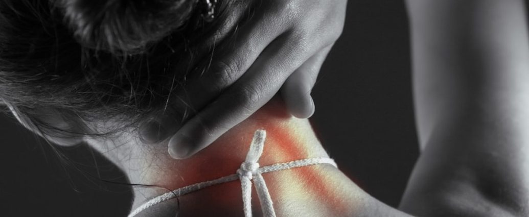 목디스크 수술 부담↓! 1㎜ 카테터로 안전하게 통증 잡는 신경성형술 ✅