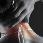 목디스크 수술 부담↓! 1㎜ 카테터로 안전하게 통증 잡는 신경성형술 ✅