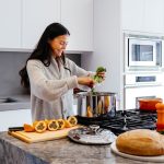 "몸에 좋은 기름"의 배신? 산화된 식물성 기름, 암 위험 높이는 독성 알데히드 주의보! ✅