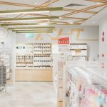 AI 시대, 약사의 '진정한' 역할은? 💊 동네 약국의 따뜻한 진심을 찾아서 ✅