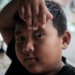 "눈에서 빛이 나요!"… 우리 아이, 안구암 망막모세포종 조기 발견의 중요성 ✅