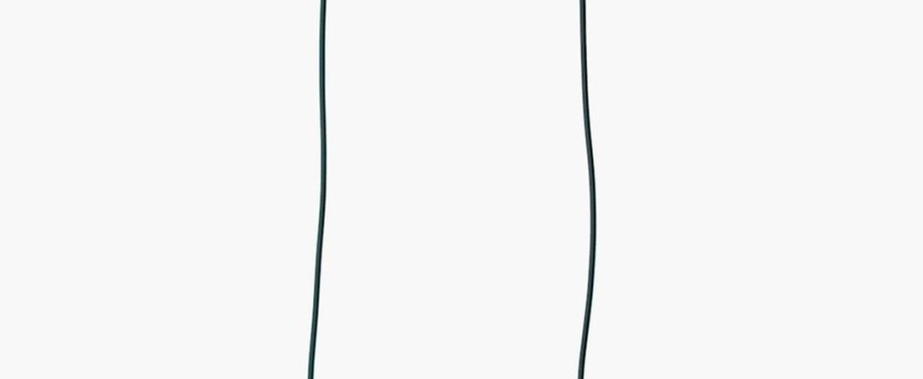 귀지, 파지 마세요! 귓속 방어막의 비밀과 난청 위험 ✅