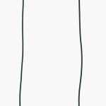 귀지, 파지 마세요! 귓속 방어막의 비밀과 난청 위험 ✅