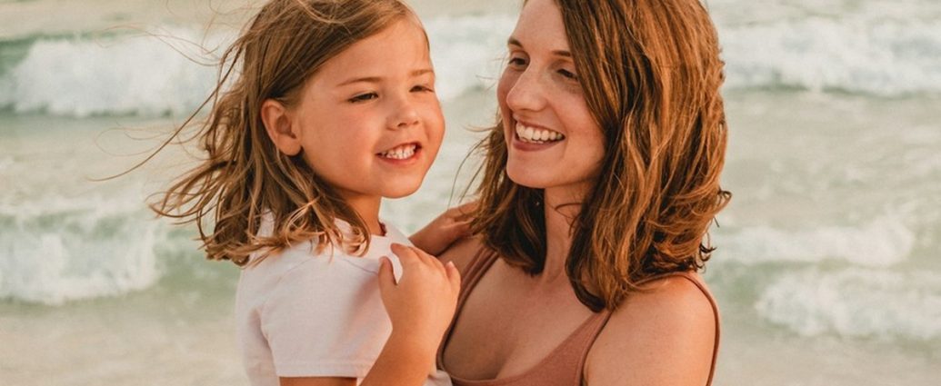 딸의 첫 생리, 엄마의 따뜻한 한마디가 중요해요 ✅ | 생리대 선택부터 위생 관리 팁까지