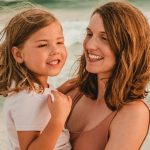 딸의 첫 생리, 엄마의 따뜻한 한마디가 중요해요 ✅ | 생리대 선택부터 위생 관리 팁까지