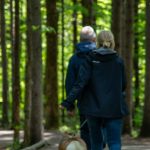 120세까지 건강하게! '당당한 노화' 비결: 소식·채식만이 답? 💡