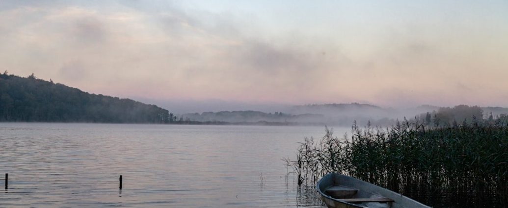 💧 아침 첫 물 한 잔의 놀라운 기적: 신진대사 UP, 뇌 기능 UP! ✅