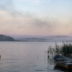 💧 아침 첫 물 한 잔의 놀라운 기적: 신진대사 UP, 뇌 기능 UP! ✅