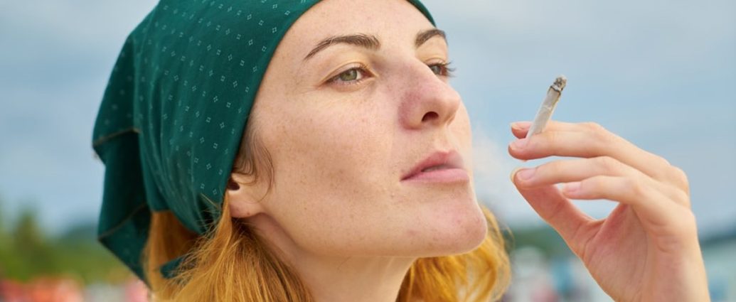 젊은 조기 유방암 환자…더욱 정교해진 항암치료