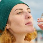 젊은 조기 유방암 환자…더욱 정교해진 항암치료