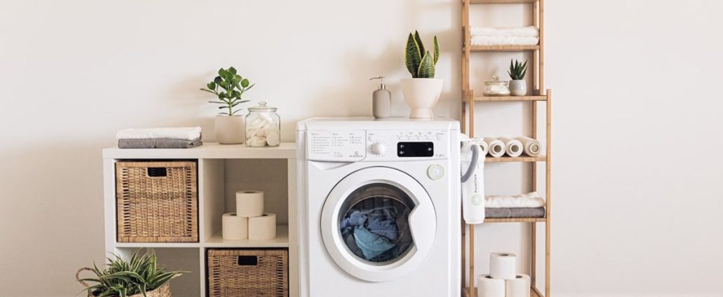 💡세탁기 속 '곰팡이 요새' 스파이더, 10년 묵은 세균 덩어리가 가족 건강 위협! ⚠️