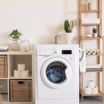 💡세탁기 속 '곰팡이 요새' 스파이더, 10년 묵은 세균 덩어리가 가족 건강 위협! ⚠️