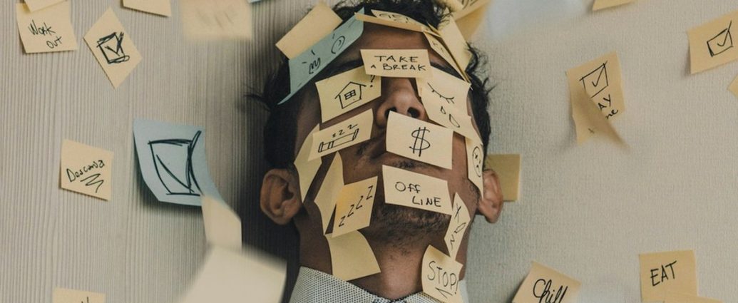 🚨 박해미 혈압 220까지 상승! 스트레스, 당신의 심장도 위협합니다 💔