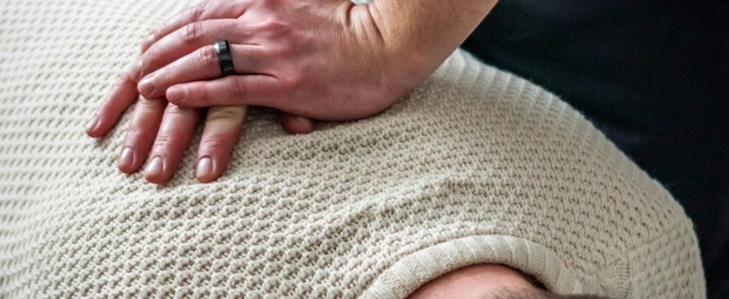 튼튼한 허리, 뱃살 고민 끝! 기립근 강화로 통증 잡는 비법 ✅