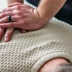 튼튼한 허리, 뱃살 고민 끝! 기립근 강화로 통증 잡는 비법 ✅