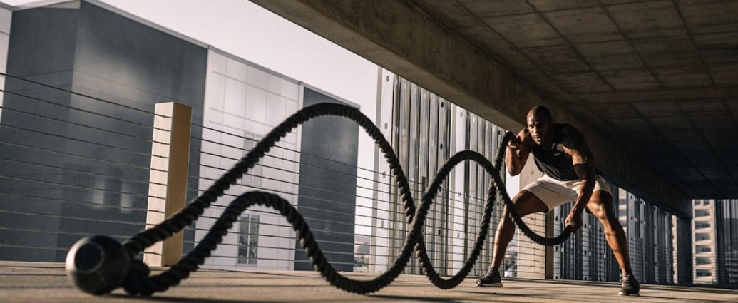 운동 능력 UP! 익스트림 S7 프리워크아웃, 맛과 성분 모두 잡았다