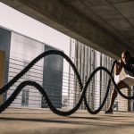 운동 능력 UP! 익스트림 S7 프리워크아웃, 맛과 성분 모두 잡았다