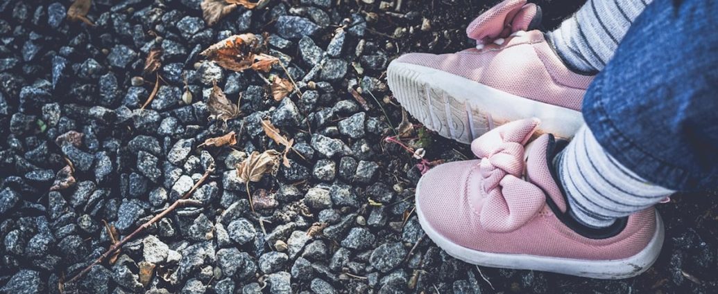 🦶 발목 힘 빠짐, 뇌졸중 오해는 NO! '족하수' 증상과 예방법 ✅