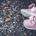 🦶 발목 힘 빠짐, 뇌졸중 오해는 NO! '족하수' 증상과 예방법 ✅