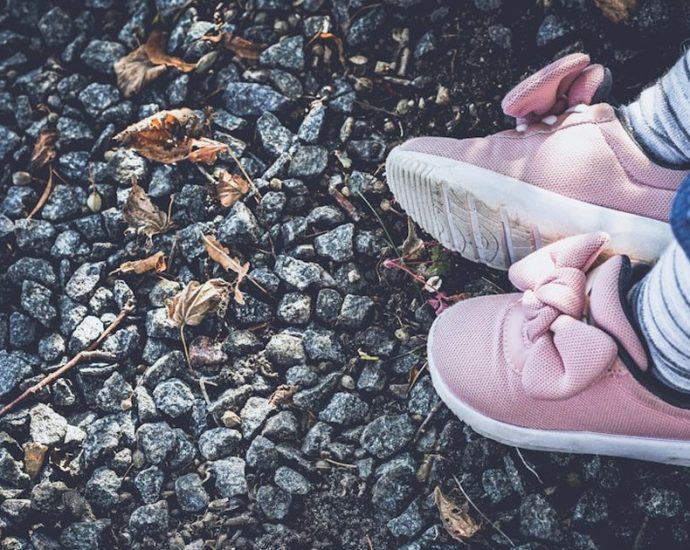 🦶 발목 힘 빠짐, 뇌졸중 오해는 NO! '족하수' 증상과 예방법 ✅