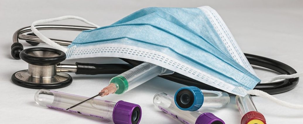 🚨주사기 매점매석 32개 업체 적발! 식약처, 시장 질서 교란 강력 제재 착수✅