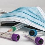 🚨주사기 매점매석 32개 업체 적발! 식약처, 시장 질서 교란 강력 제재 착수✅