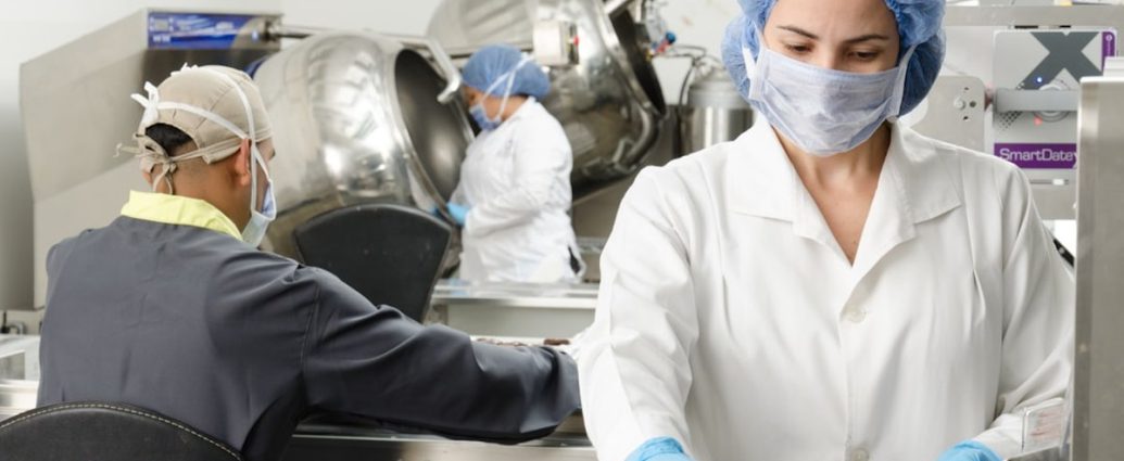 🚨 '명인명작 통팥도라야끼' 식중독균 검출! 삼립·호남샤니 제품 회수 조치 ⚠️ 섭취 중단하세요!