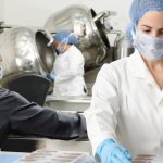 🚨 '명인명작 통팥도라야끼' 식중독균 검출! 삼립·호남샤니 제품 회수 조치 ⚠️ 섭취 중단하세요!