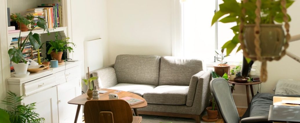 👃 "흡연만큼 해롭다?"… 의사가 집에 절대 안 두는 '이것'의 정체는? 💡